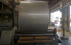 tank_bukme_kivirma_imalati (96)